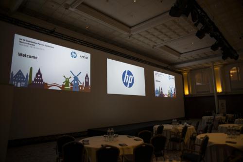 TECH13