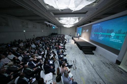 TECH14